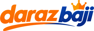 daraz baji